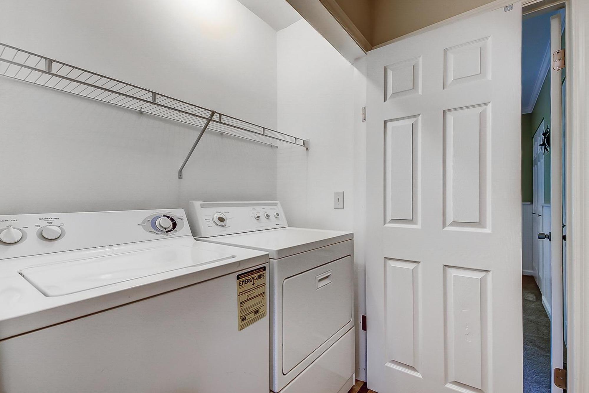 ヒルトンヘッドアイランド Stones Throwヴィラ 部屋 写真